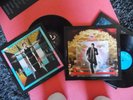 ROBBIE WILLIAMS    Intensive Care    VINYL - LP  Doppel-LP