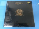 QUEEN : Greatest Hits II SEALED 1991 UK 1st Pressing Double LP Vinyl Album PMTV2