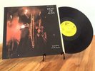 DEAD OR ALIVE [SOMETHING IN MY HOUSE] NM PROMO - NOT FOR SALE SPANISH MAXI 12