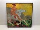 Fleetwood Mac ?Then Play On Vinyl LP Foc 1969 German Reprise Records ?RS 6368
