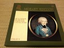 Mozart Edition 8 Kammermusik Haebler Szeryng Vinyl 12LP Philips ?6747 381