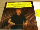 DG 2530 706 (1976 ED1)  Beethoven Symphony 7 *Carlos Kleiber* Germany NM