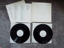 RARE ORIGINAL-THE BEATLES-WHITE ALBUM-MFSL-LP-BEAUTIFUL NEAR MINT VINYL