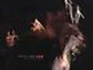 Live on Two Legs [LP] by Pearl Jam (Vinyl, Nov-1998, Epic USA)