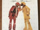 Alphonse Mouzon-Mind Transplant (Blue Note/BNLA398G) Tommy Bolin/Lee Ritenour/LP