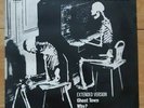 The Specials Ghost Town  Vinyl 12