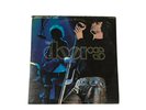 The Doors Vinyl Absolutely Live EKS 9002 196970 Double Album