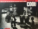 The Rebirth Of Cool Three  2 × Vinyl