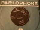 Mint  Unplayed, The Beatles, I feel fine,  Parlophone 1st press.