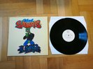 Kool Savas LMS PDNTDR Westberlin Maskulin MOR