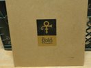 Rare     The Artist (Formerly Known as Prince) The Gold Experience 2xVinyl LP