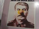 Led Zeppelin - Egg On Your Face (Zozo)  2  LP Set - (Bootleg)
