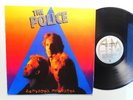 the Police   zenyatta mondatta