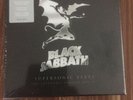 Black Sabbath Supersonic Years: The Seventies Singles Box Set NEU OVP