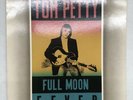 TOM PETTY 1989 FULL MOON FEVER Album Vinyl 12