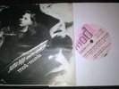Jutta Hipp And Her Combo Europe´s First Lady Of Jazz 7