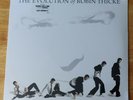 NEW - ROBIN THICKE ?– The Evolution Of Robin Thicke - 2 Vinyl LP