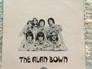 THE ALAN BOWN LP 33rpm OUTWARD BOWN First album 1968  great condition: