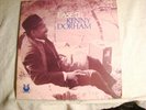 LP - KENNY DORHAM - EASE IT  - MUSE ORIGINAL  - PLAYED ONCE - NM  -HARD BOP