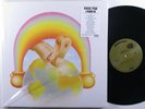 GRATEFUL DEAD Europe '72 WARNER BROS 3XLP 180g audiophile w/booklet gatefold  