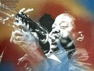 ROY ELDRIDGE 