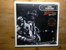 Clarence Gatemouth Brown Live From Austin TX NEW SEALED 2 x Vinyl LP Record
