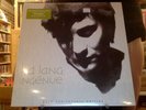K.D. Lang Ingénue 25th Anniversary Edition 2xLP sealed vinyl + download Ingenue
