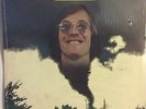 Still Sealed LP SIR DOUGLAS BAND Texas Tornado ATLANTIC 7287 from 1973