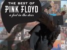 Pink Floyd - The Best Of Pink Floyd: A Foot In The Door [New Vinyl] Gatefold LP