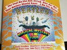 The Beatles - Magical Mystery Tour Vinyl 180 Gram Rmst Reissue FREE SHIPPING