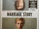 Randy Newman Marriage Story Original Motion Picture Score vinyl LP FREE SHIPPING