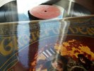 THE GRATEFUL DEAD WARNER BROS. RECORDS W.1689 UK mono