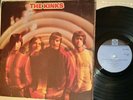 THE KINKS  -  ARE THE VILLAGE GREEN PRESERVATION SOCIETY -  MONO -  VERY RARE 