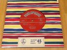 The Beatles Love Me Do/P.S. I Love You 2009 Reissue 7
