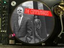 Jimmy Somerville The Communards -You Are My World  12