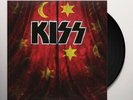 Kiss - Psycho Circus  (LP VINYL)  sealed