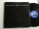 LP USA 1968  The Velvet Underground ?– White Light/White Heat Label: Verve Recor