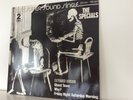 The specials - 12”vinyl single - ghost town (German) - Orig 80’s ska.