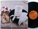 FANNY Charity Ball REPRISE LP VG++  