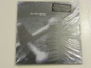 SUN KIL MOON Tiny Cities DOUBLE LP VINYL FILMS red house painters RARE SEALED