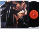 GEORGE MICHAEL Faith COLUMBIA LP VG+ w/insert  
