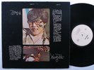 YOUNG JOE Life 4024 14 LP korean psych soul HEAR  