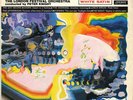 The Moody Blues ‎– Days Of Future Passed (1972) Deram DES 18012 NEW sealed  LP