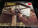 Deliverance Soundtrack - Vinyl LP Dueling Banjos   New & sealed  Ships fast