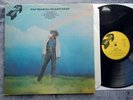 Taj Mahal, Giant Step/De Ole Folks At Home Orig UK CBS G/fld LP EX/EX+ 1st Press