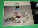 JACKIE McLEAN SEXTET FAT JAZZ org JUBILEE JLP-1093 US DG MONO