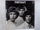 Portrait (The Walker Brothers - 1966) BL.7732 (ID:15819)