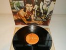 DAVID BOWIE-DIAMOND DOGS...SUPERB  1ST UK PRESS NEAR MINT VINYL LP RECORD 1974