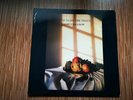And Also The Trees-Virus Meadow LP, VINYL