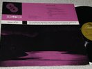 Impression STEREO 6758 Julian Olevsky Mendelssohn Bruch Violin Concertos ED1 NM